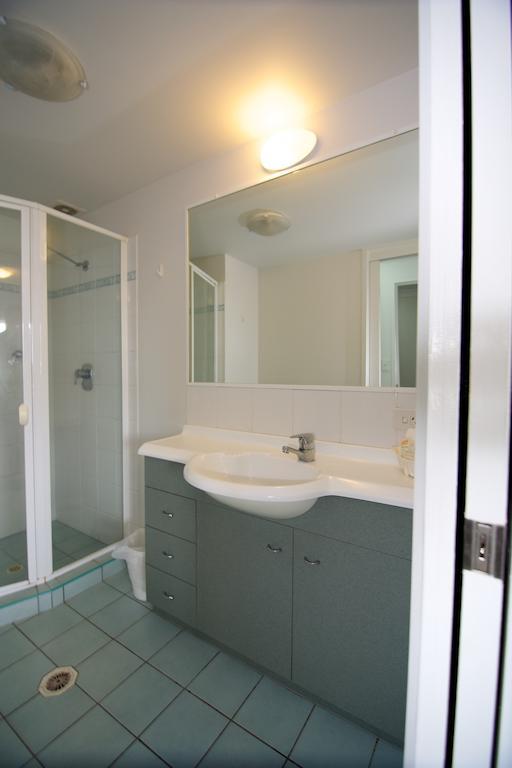 Blue Water Bay Villas 골드코스트 객실 사진